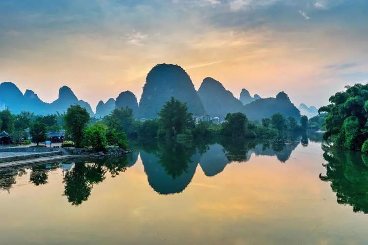 智慧制造绿色智慧制造